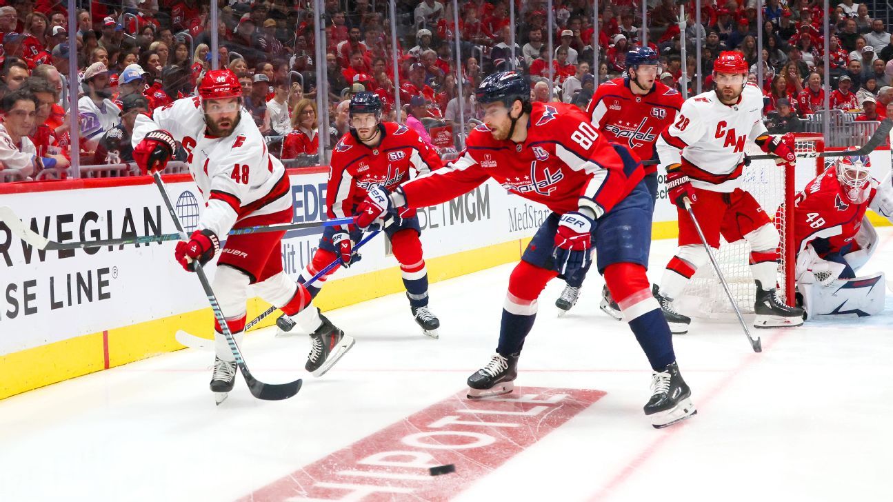 hurricanes-capitals-game-5-svechnikov