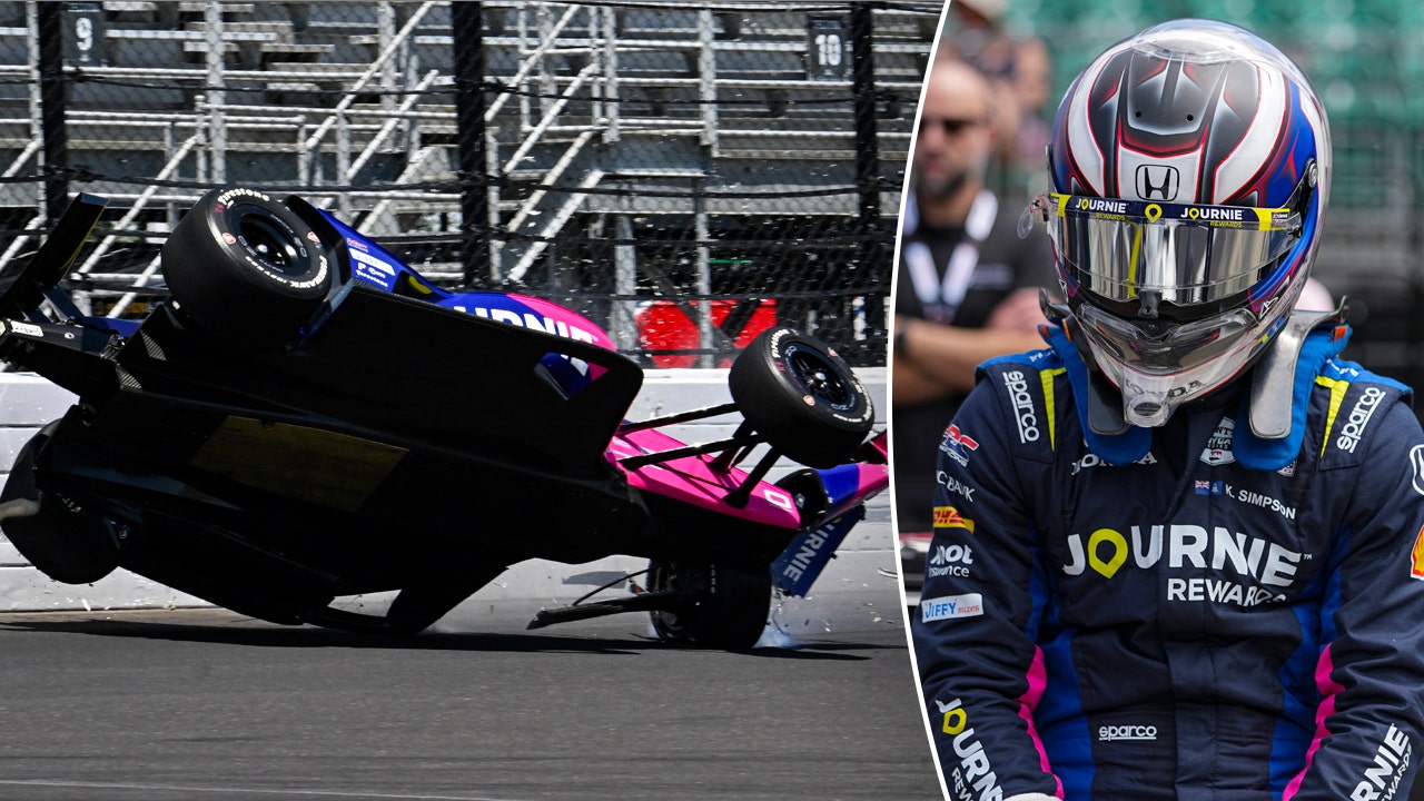 indycars-kyffin-simpson-crash