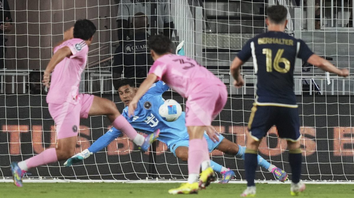 inter-miami-critics-exaggerating-struggles