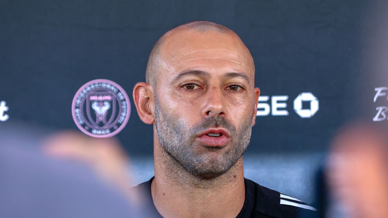 inter-miami-javier-mascherano-resilience