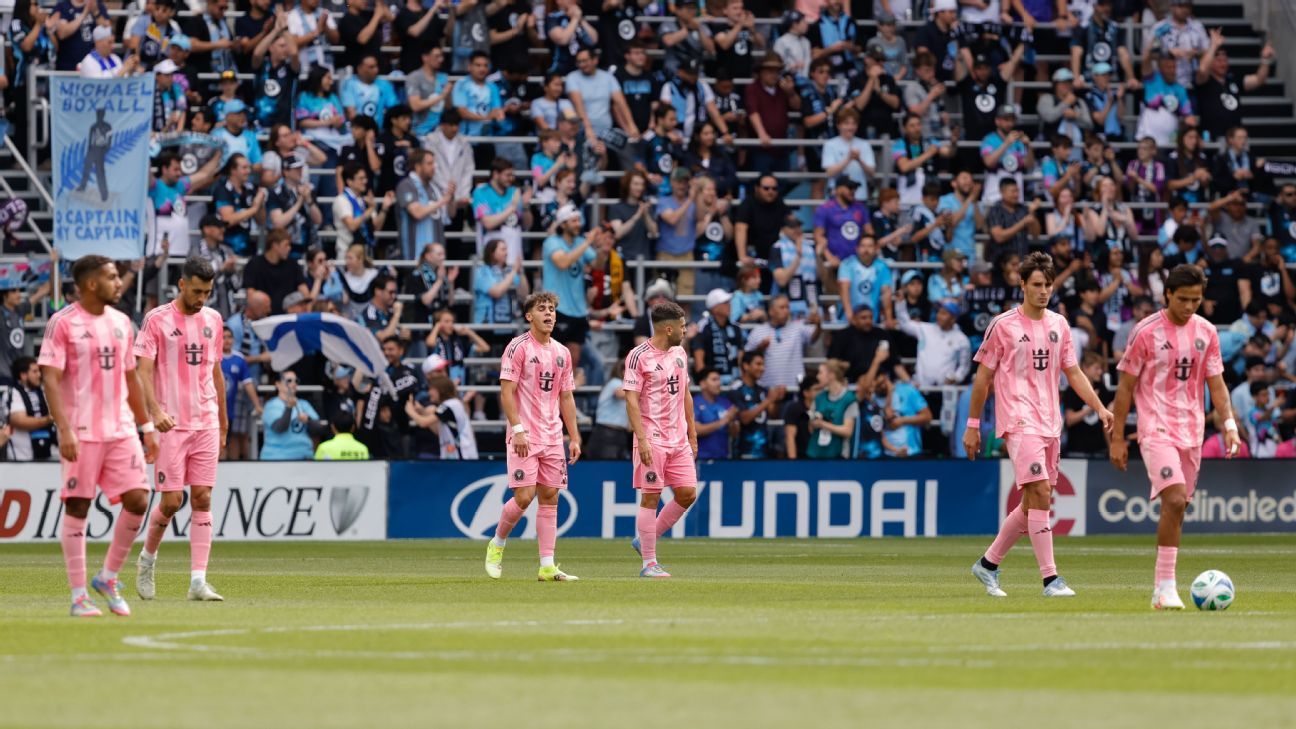 inter-miami-mascherano-insights