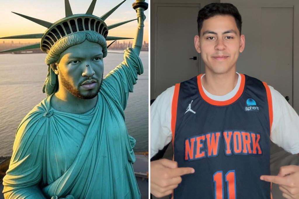 jalen-brunson-lady-liberty-petition