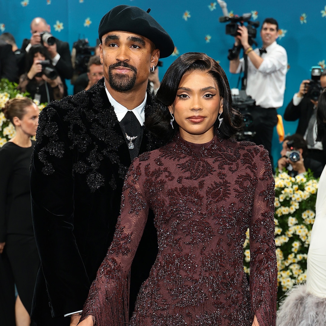 jalen-hurts-met-gala-2025