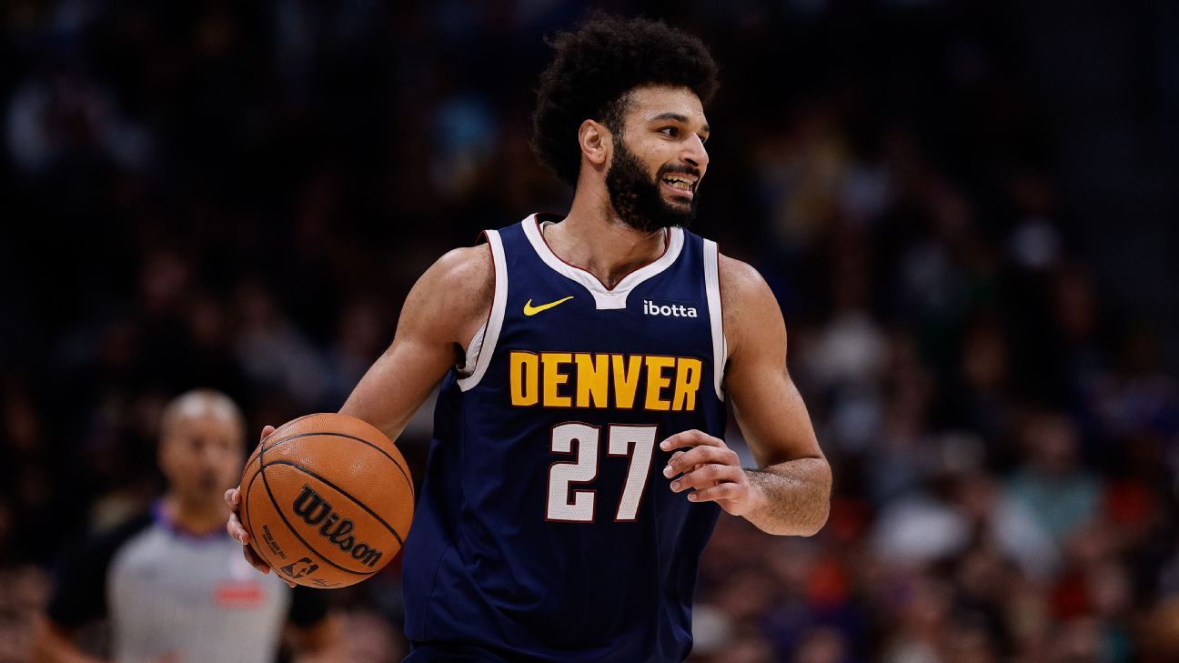 jamal-murray-game-6-thunder