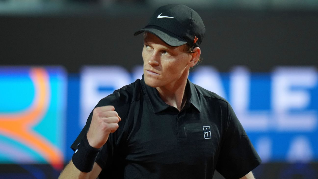 jannik-sinner-italian-open-comeback