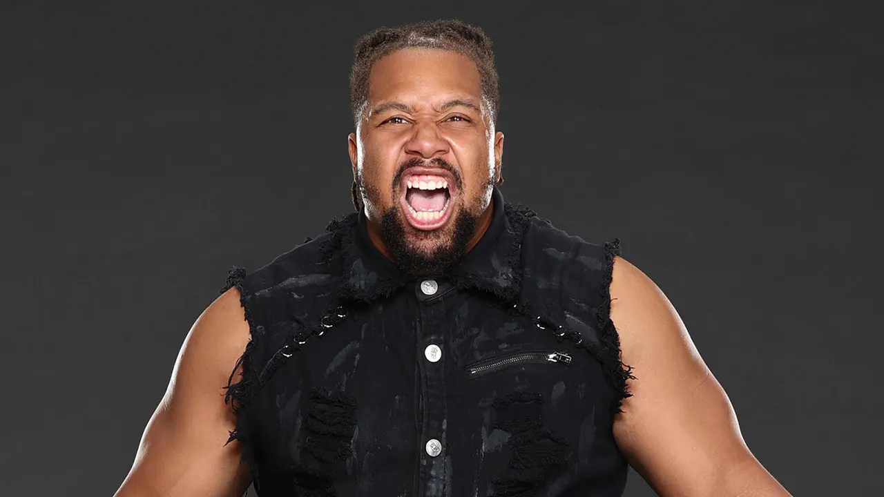 jasper-troy-wwe-dreams
