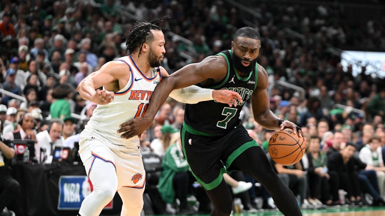 jaylen-brown-partial-meniscus-tear