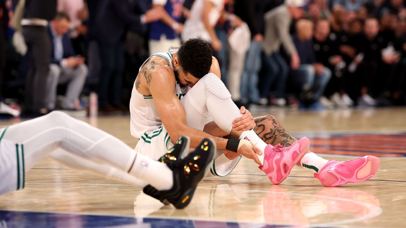 jayson-tatum-injury-impact-celtics