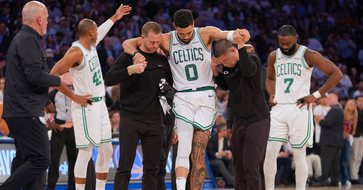 jayson-tatum-wheelchair-concerns