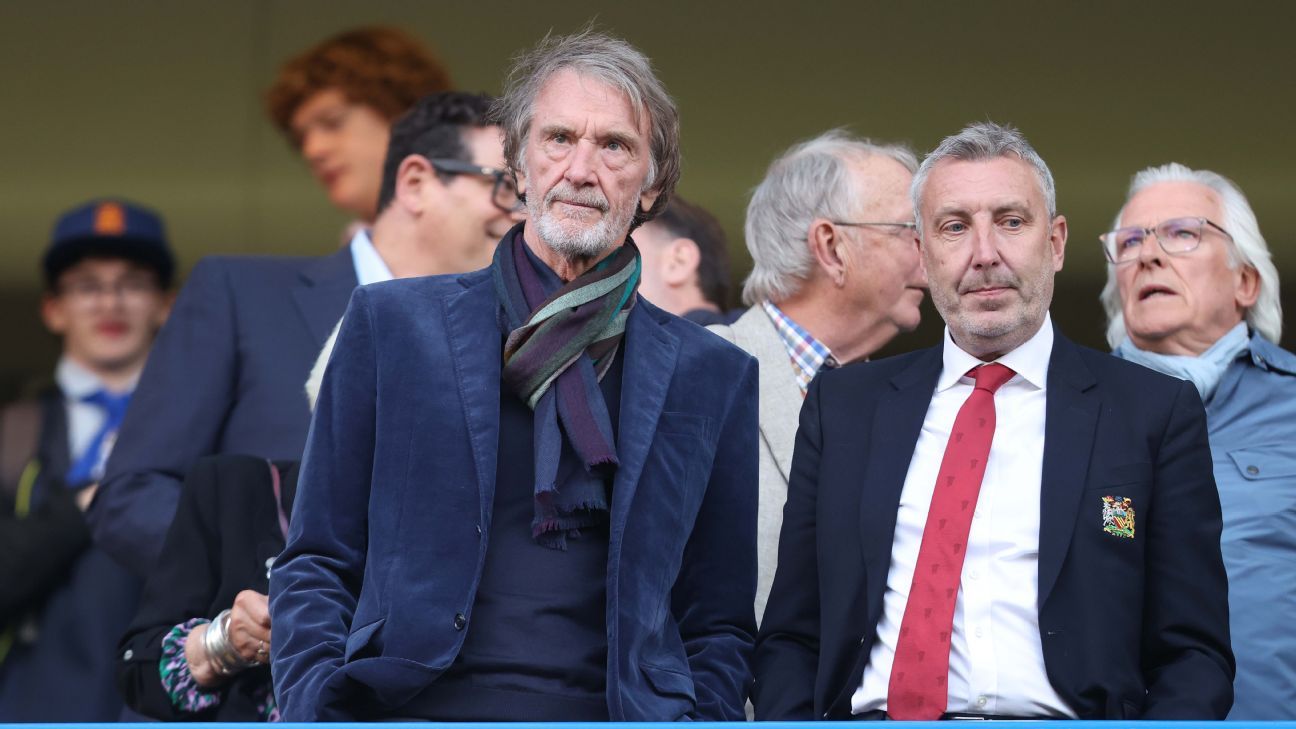 jim-ratcliffe-womens-fa-cup