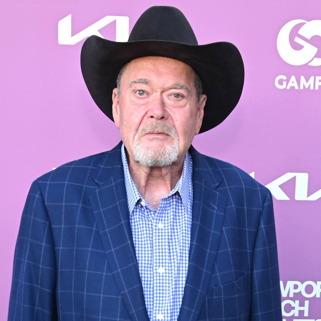 jim-ross-cancer-diagnosis