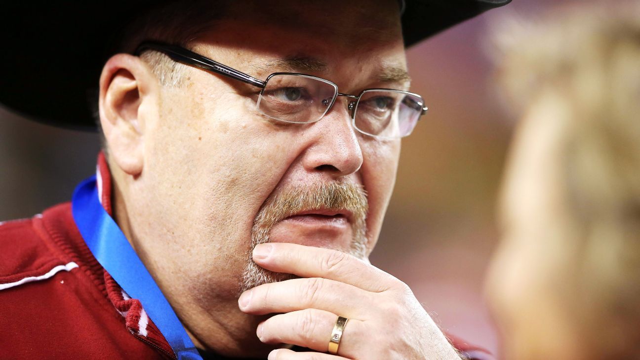 jim-ross-cancer-diagnosis
