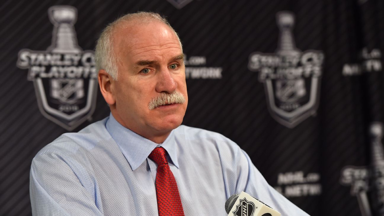 joel-quenneville-ducks-return