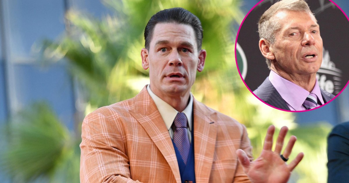 john-cena-emotional-connection-vince-mcmahon