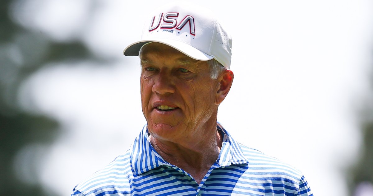 john-elway-golf-cart-crash