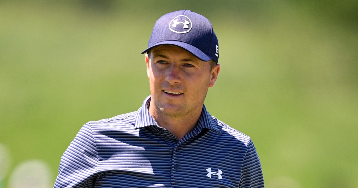 jordan-spieth-career-grand-slam