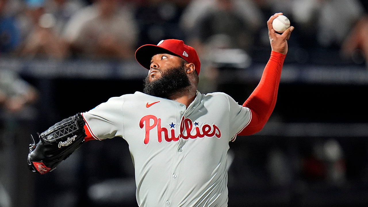 jose-alvarado-ped-suspension