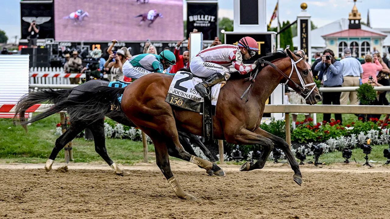 journalism-preakness-stakes-comeback