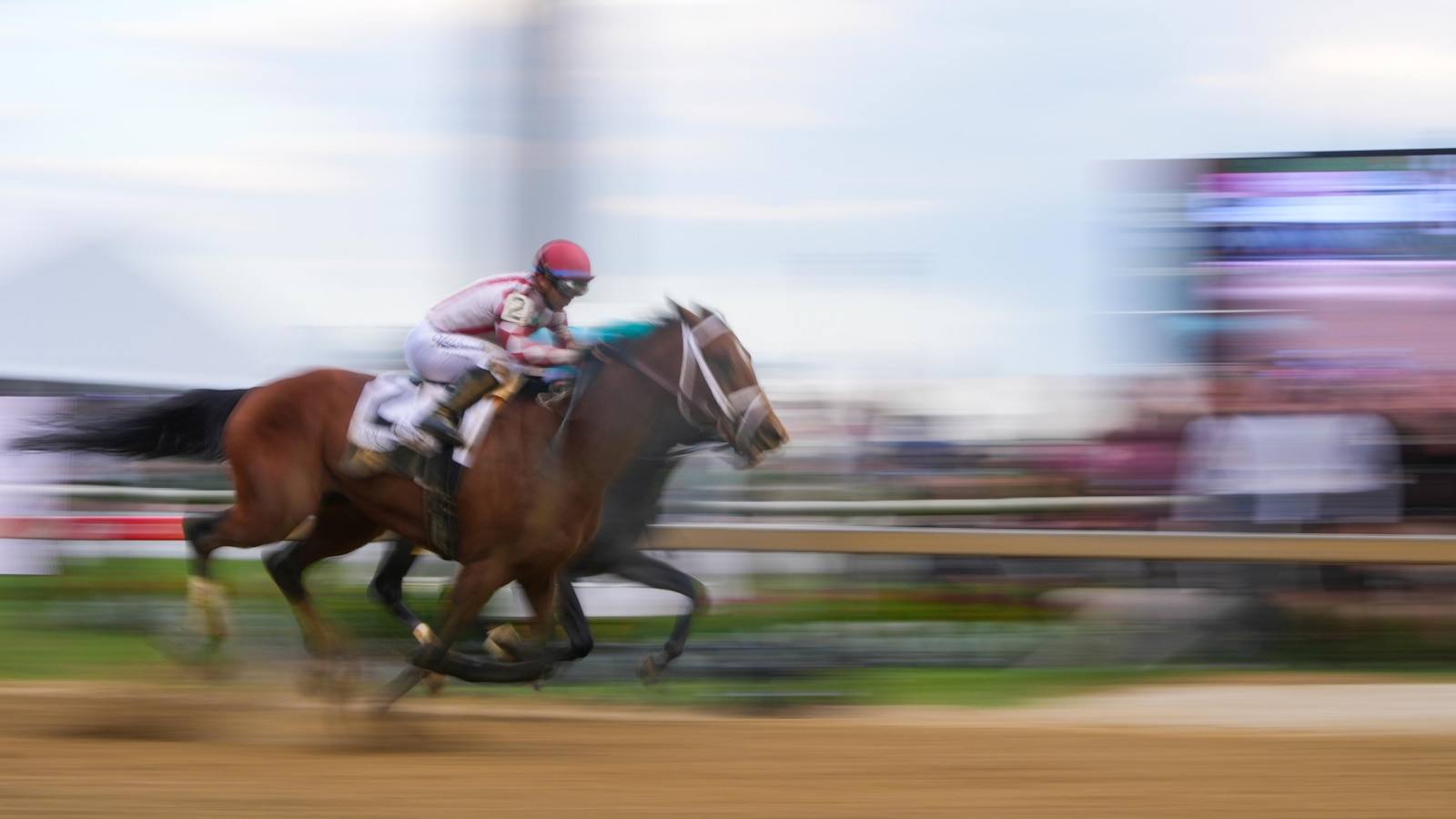 journalism-preakness-victory
