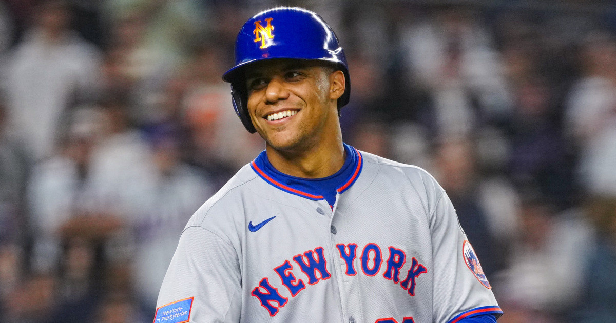 juan-soto-emotional-return-yankee-stadium