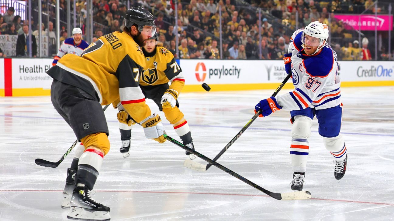 kapanen-oilers-western-conference-finals