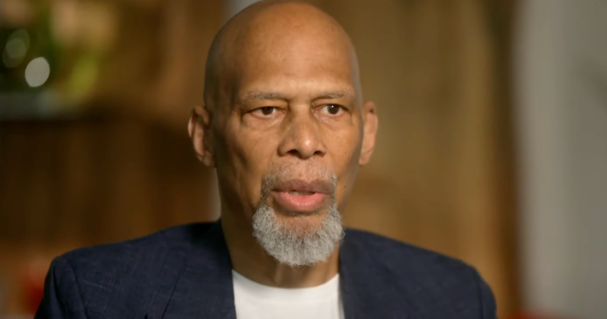kareem-abdul-jabbar-activism-journey