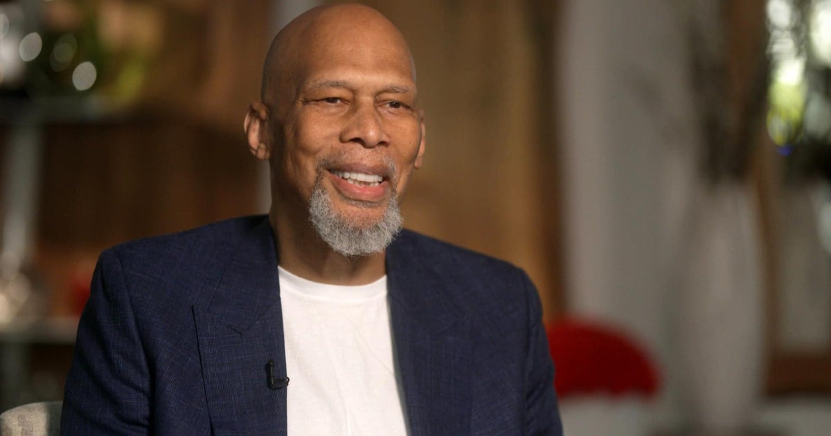 kareem-abdul-jabbar-activism-legacy