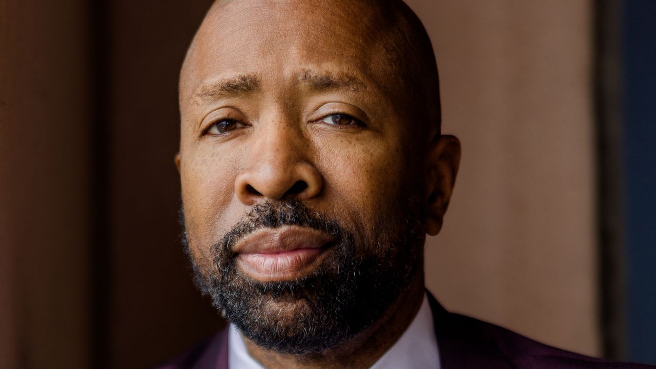 kenny-smith-nba-retirement