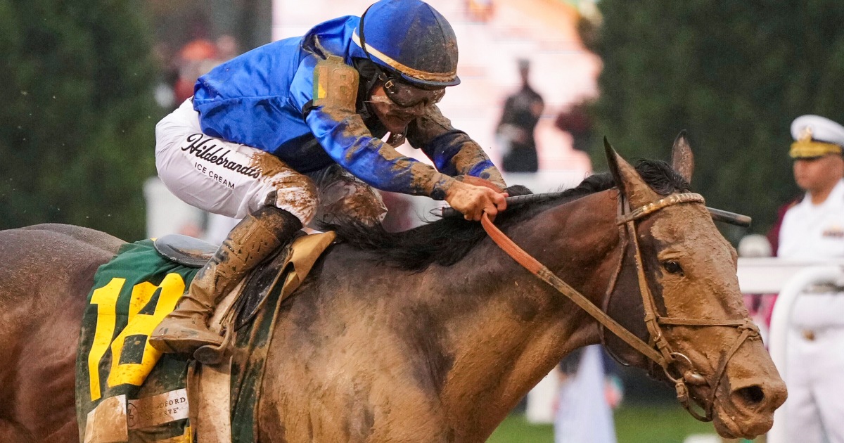 kentucky-derby-jockey-suspension