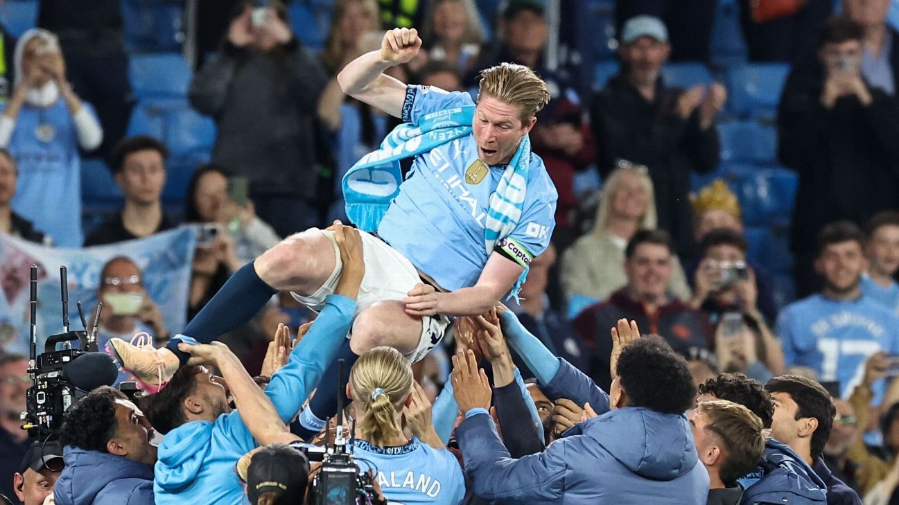 kevin-de-bruyne-manchester-city-journey