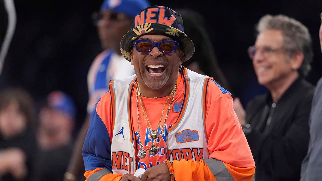 knicks-celebrities-playoff-game