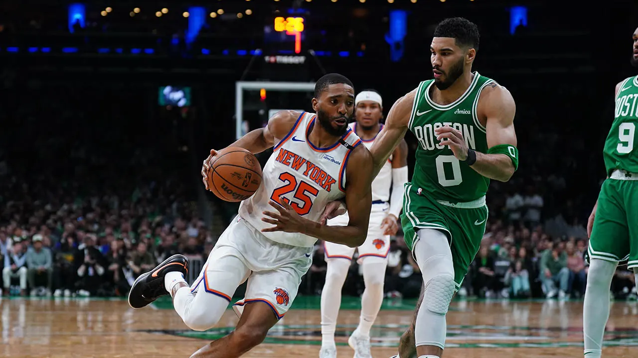 knicks-celtics-game-2-comeback