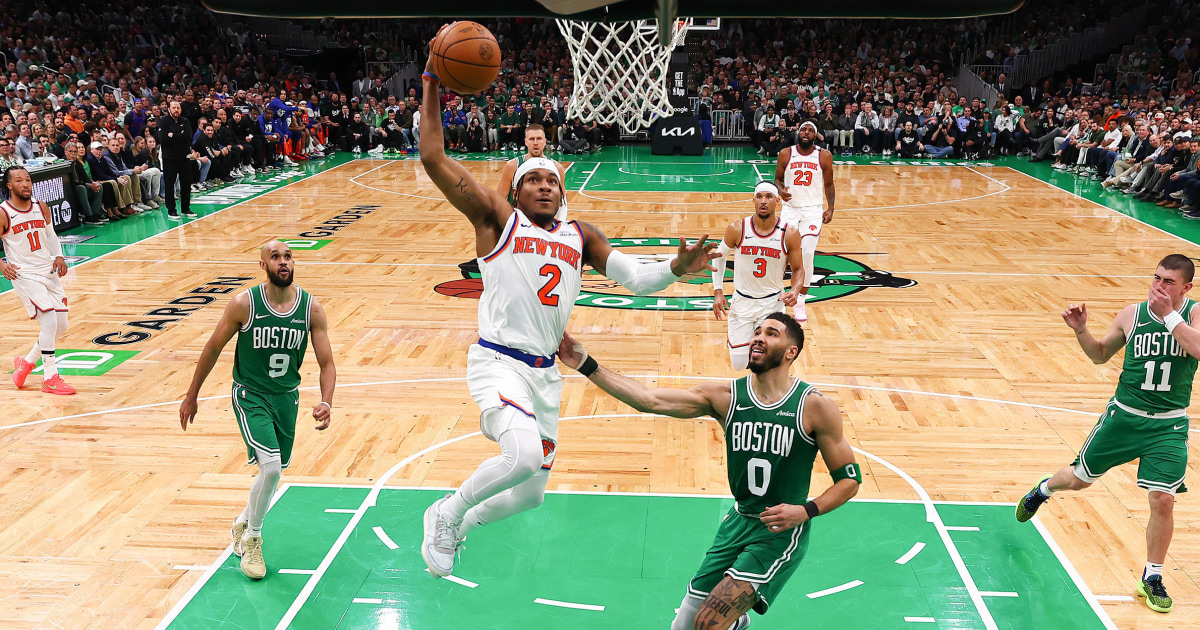 knicks-rally-20-point-deficit