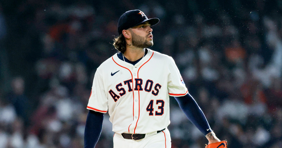 lance-mccullers-death-threats-fan-behavior
