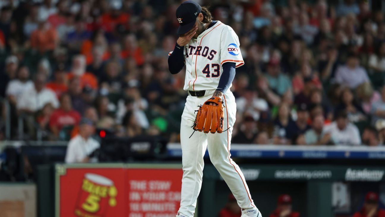 lance-mccullers-jr-death-threats