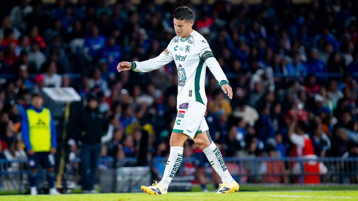 liga-mx-james-rodriguez-leon-elimination-challenge