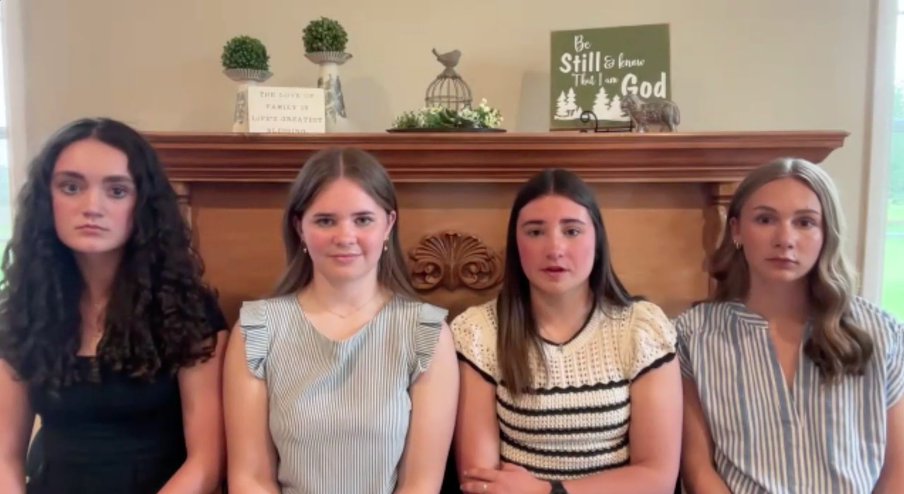 maine-teens-girls-sports
