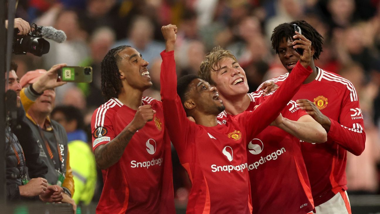 manchester-united-europa-league-final