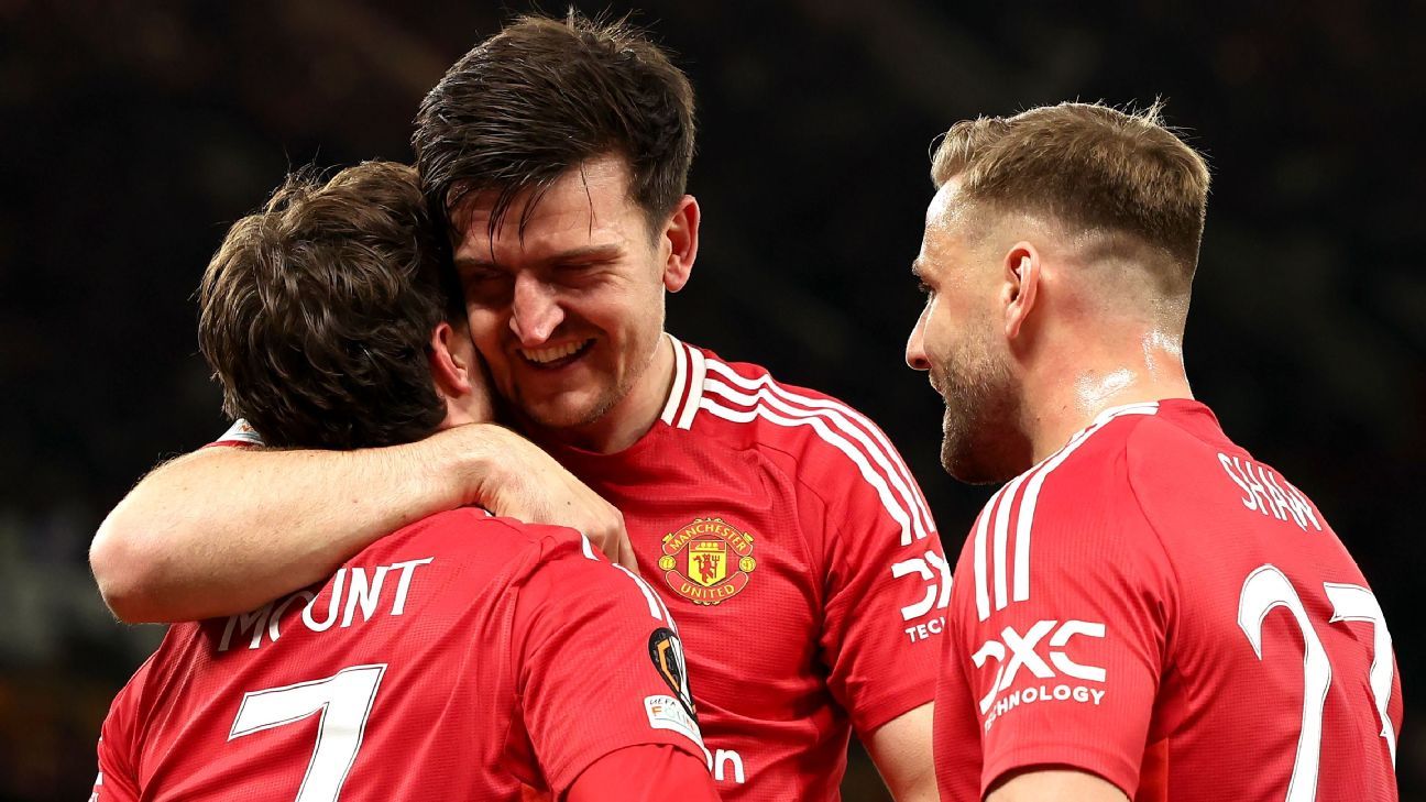 manchester-united-tottenham-europa-league-final