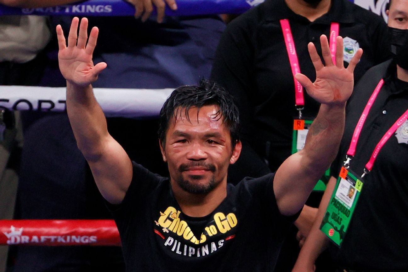 manny-pacquiao-comeback-wbc-title