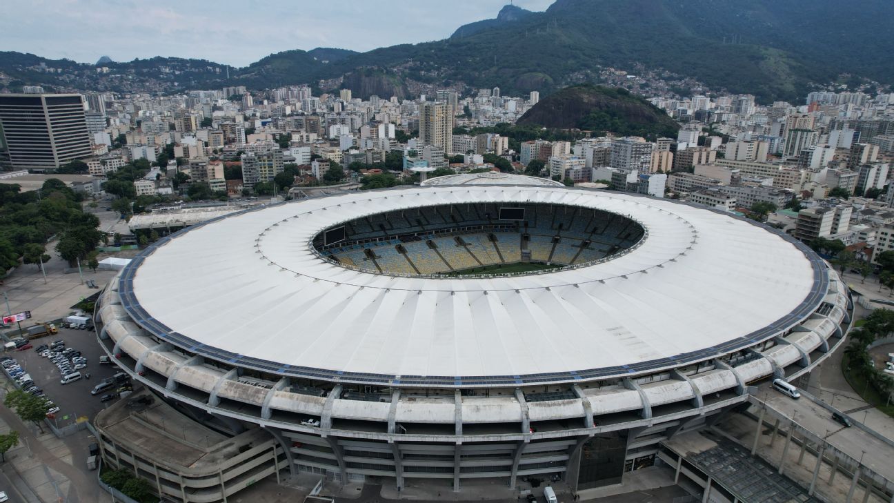 maracanã-stadium-womens-world-cup-2027