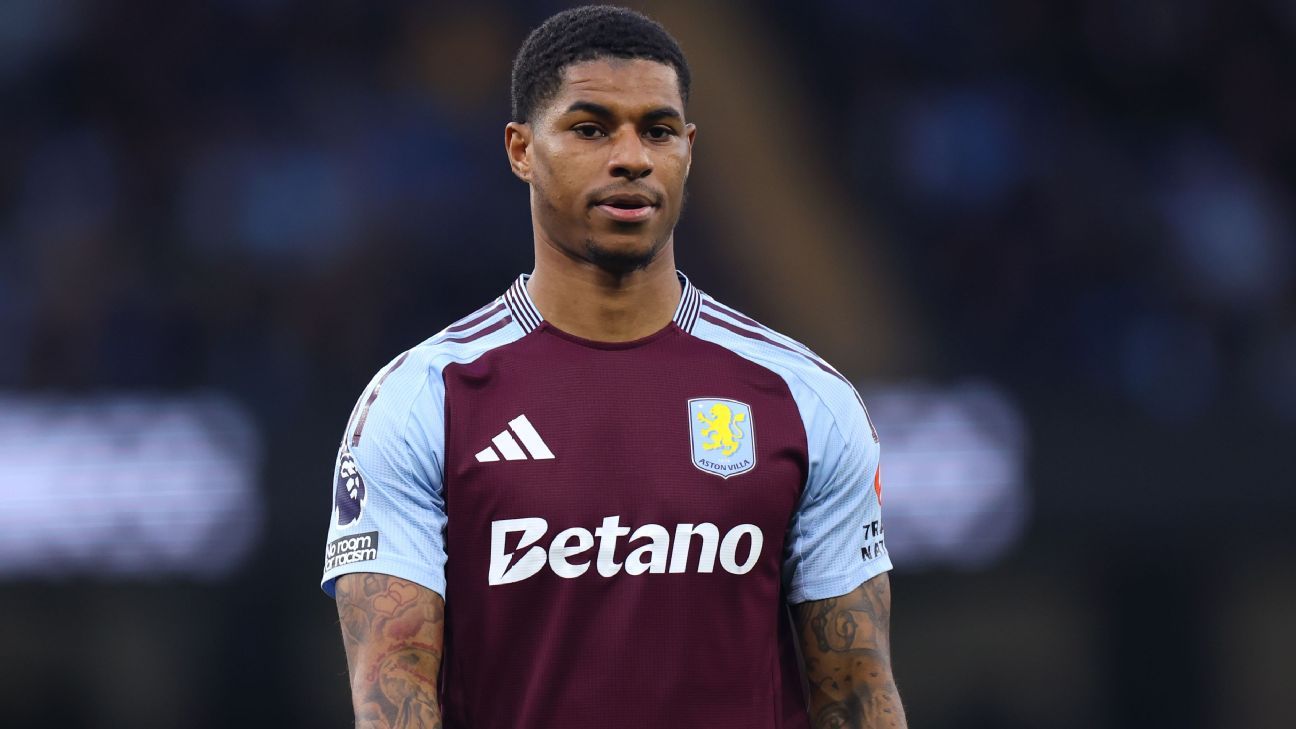 marcus-rashford-barcelona-transfer