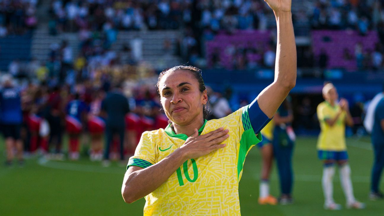 marta-brazil-copa-america-comeback