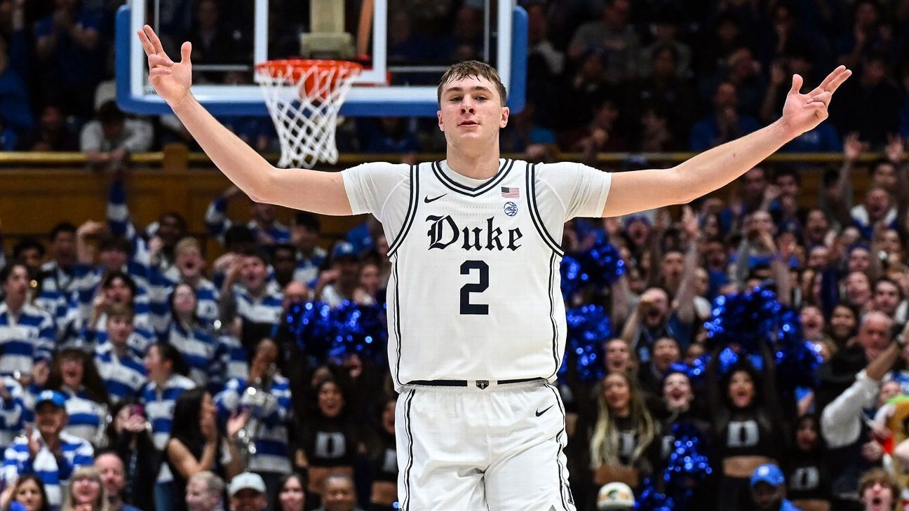 mavericks-nba-draft-lottery-win