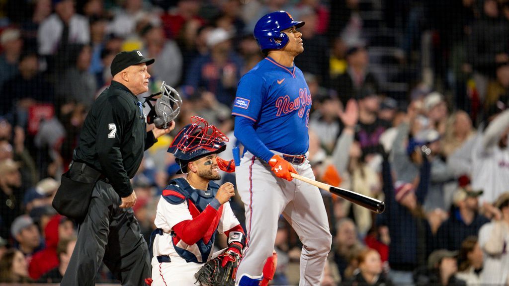 mendoza-juan-soto-hustle