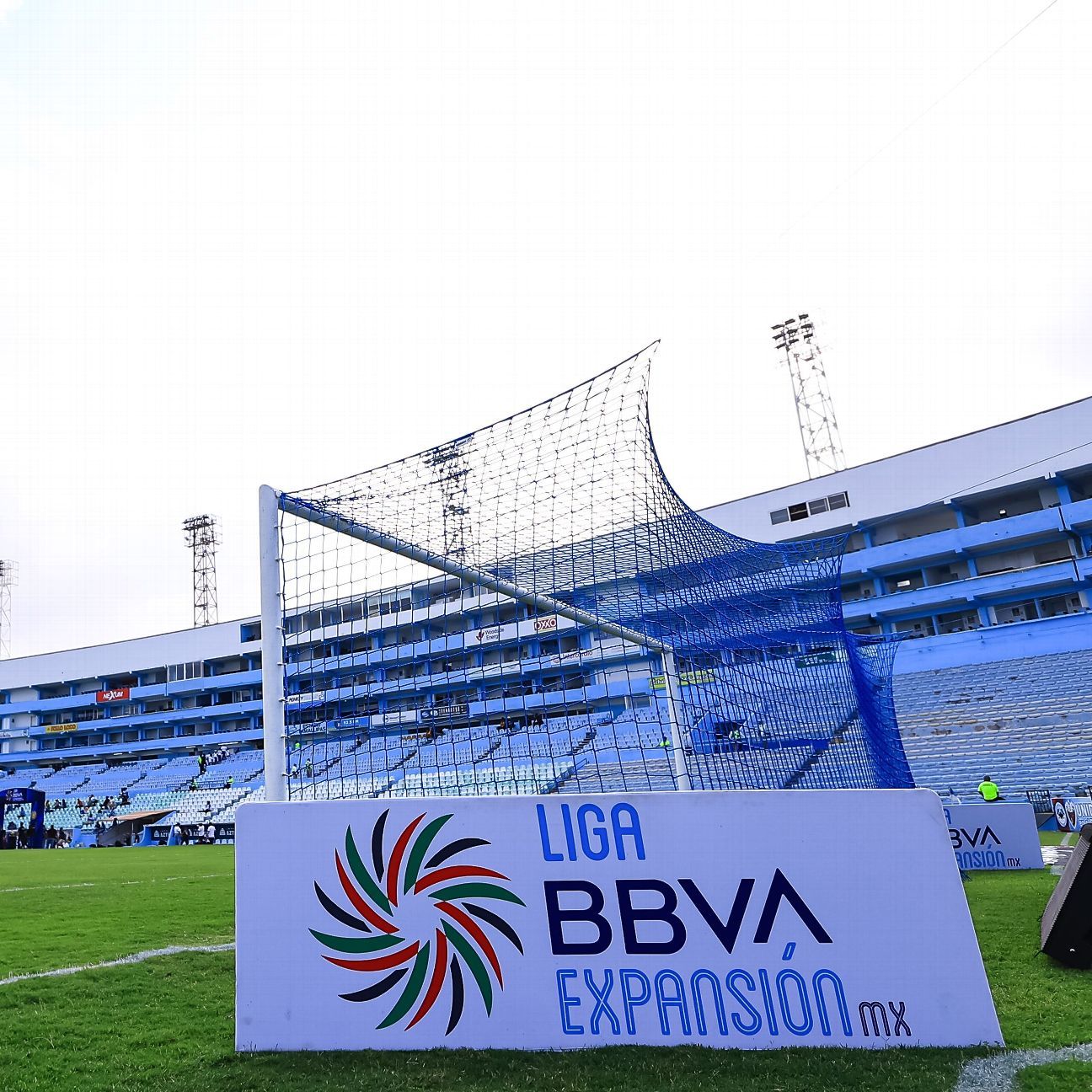 mexican-football-promotion-relegation-cas-lawsuit