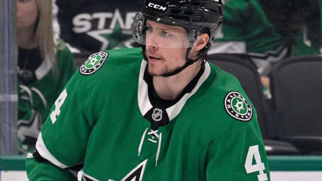 miro-heiskanen-dallas-stars-3-1-lead