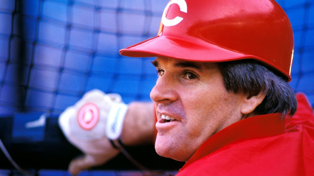 mlb-reinstatement-pete-rose