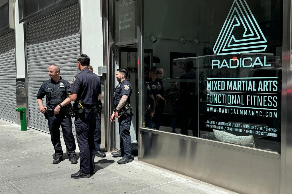 mma-fighter-stabbing-incident-nyc-gym