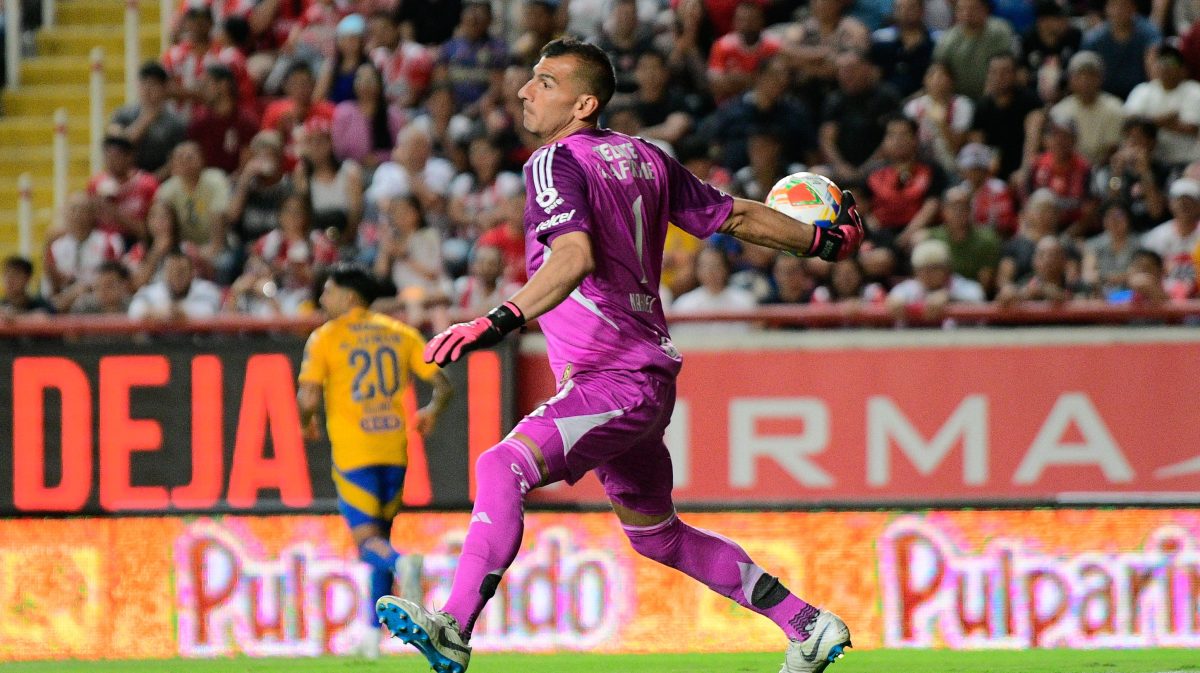 nahuel-guzman-tigres-necaxa-draw